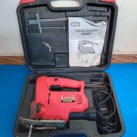 Seghetto alternativo valex