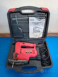 Seghetto alternativo valex