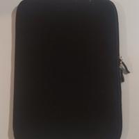 Porta computer portatile 