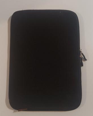 Porta computer portatile 