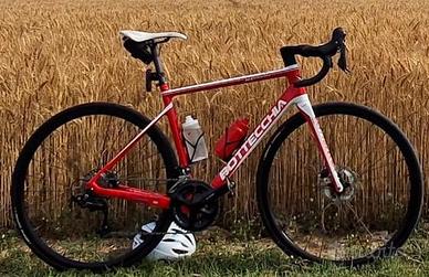 Bottecchia emme 4 squadra