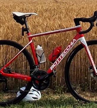 Bottecchia emme 4 squadra