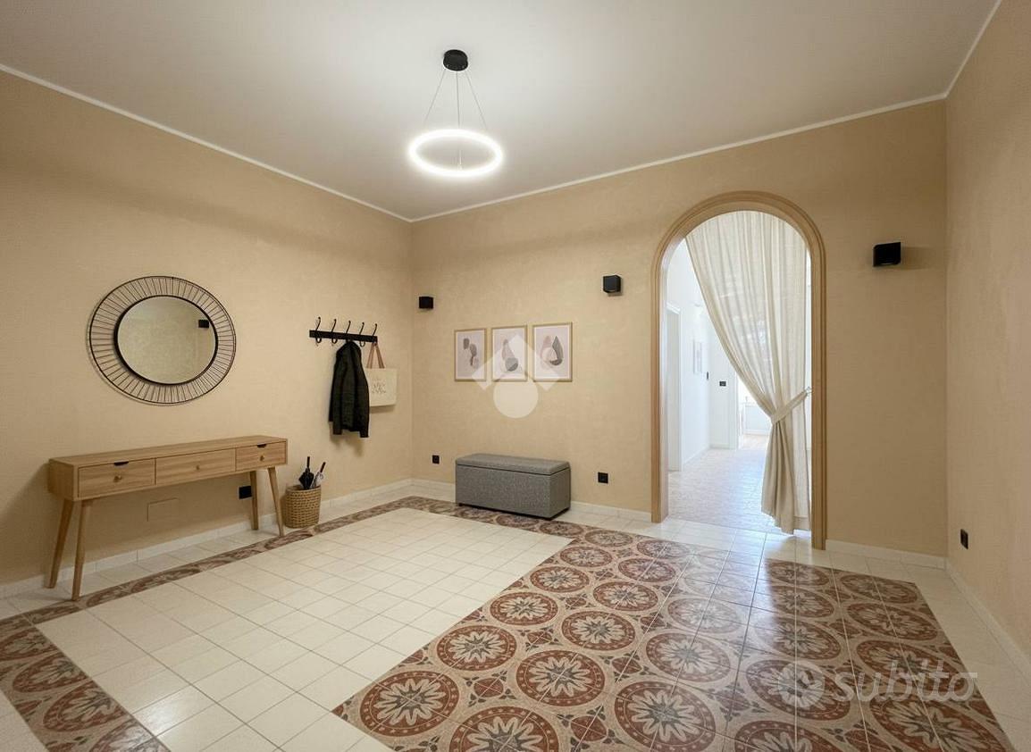 Casa – Porto Cesareo, Poggio Bellanova - Vista 4