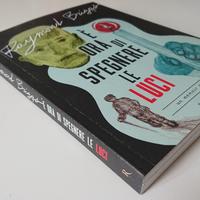 Rizzoli Lizard - volumi vari