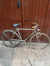 Bicicletta BIANCHI