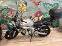 yamaha-fz6-usata