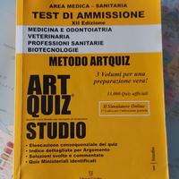 SCONTO 50%+ LIBRI UNIVERSITÀ E LETTURA