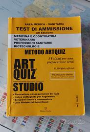 SCONTO 50%+ LIBRI UNIVERSITÀ E LETTURA