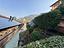 Immagine 24
