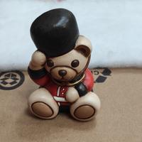 Thun Teddy Londra