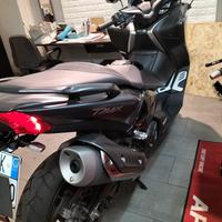 Tmax 530 dx
