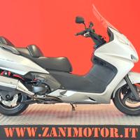 Honda SILVER WING 400 -2006-