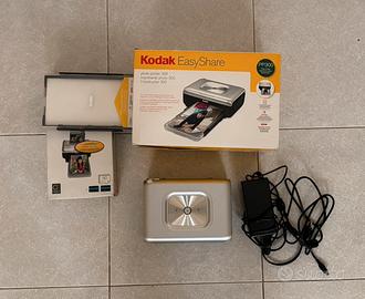 Stampante kodak