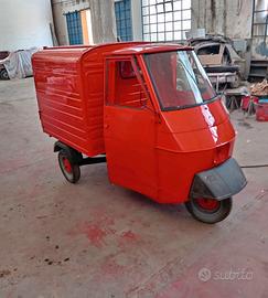 Ape 50
