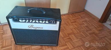 Bugera V22