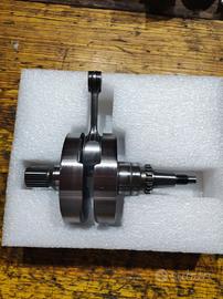 Albero motore CRF 250
