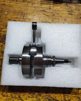 Albero motore CRF 250