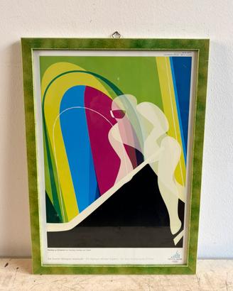 Poster Torino 2006