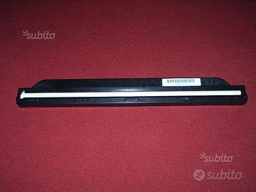 HP lampada scanner