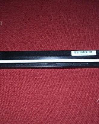 HP lampada scanner