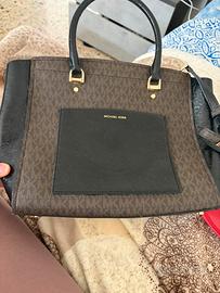 Borsa michael  kors