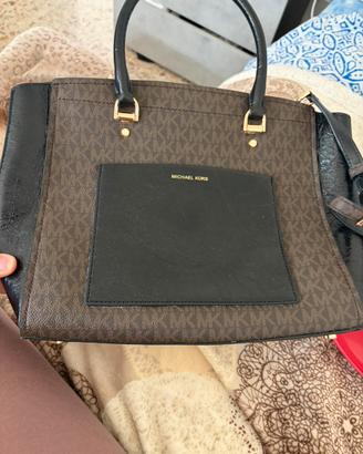 Borsa michael  kors