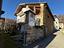 Immagine 15
