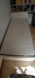 Letto singolo ikea