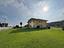 Immagine 29