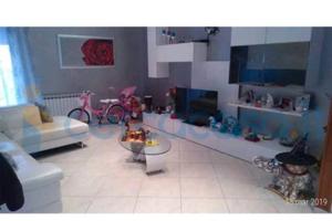 Vendita appartamento