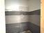 Immagine 16