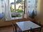 Immagine 15