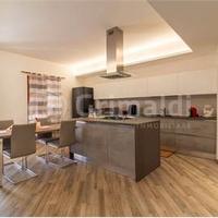 Scala Greca , Splendido 5 vani ristrutturato