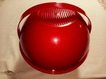 Picnic ball Guzzini pezzo vintage