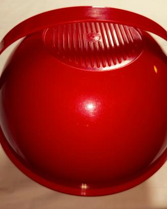 Picnic ball Guzzini pezzo vintage