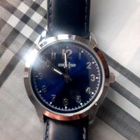 Orologio da uomo Chronostar by Sector