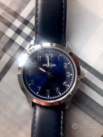 Orologio da uomo Chronostar by Sector