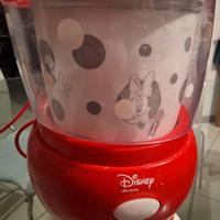 Gelatiera Ariete Disney