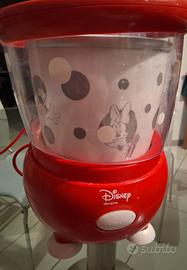 Gelatiera Ariete Disney