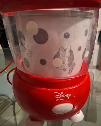 Gelatiera Ariete Disney