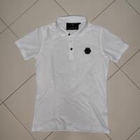 polo Philipp Plein 