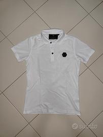 polo Philipp Plein 