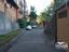 Immagine 14