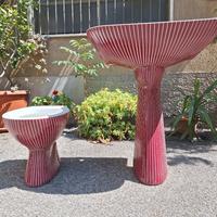 Sanitari Richard Ginori mod.Gardena