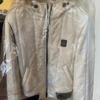 Refrigiwear donna