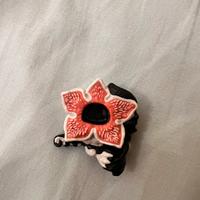 Demogorgone funko pop kinder joy stranger things