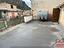 Immagine 13