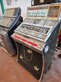 jukebox seeburg
