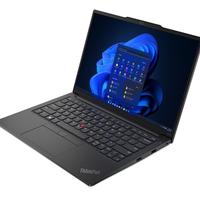 Lenovo ThinkPad E14 G5 R5-7430u 16GB 512GB 14Wuxga