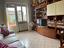 Immagine 11